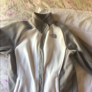 The North Face Jacket